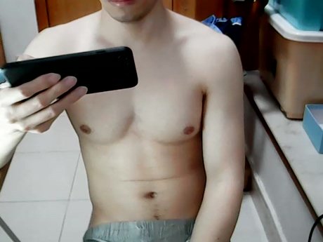 oscarho623  17-03-2022